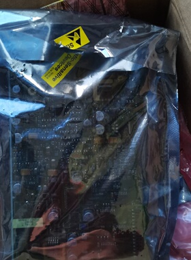 【询价】诺帝菲尔3030D报警主机LEM-320扩展卡，LCM-32