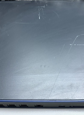 H3CF100MG全千兆企业级防火墙成色如图-议价