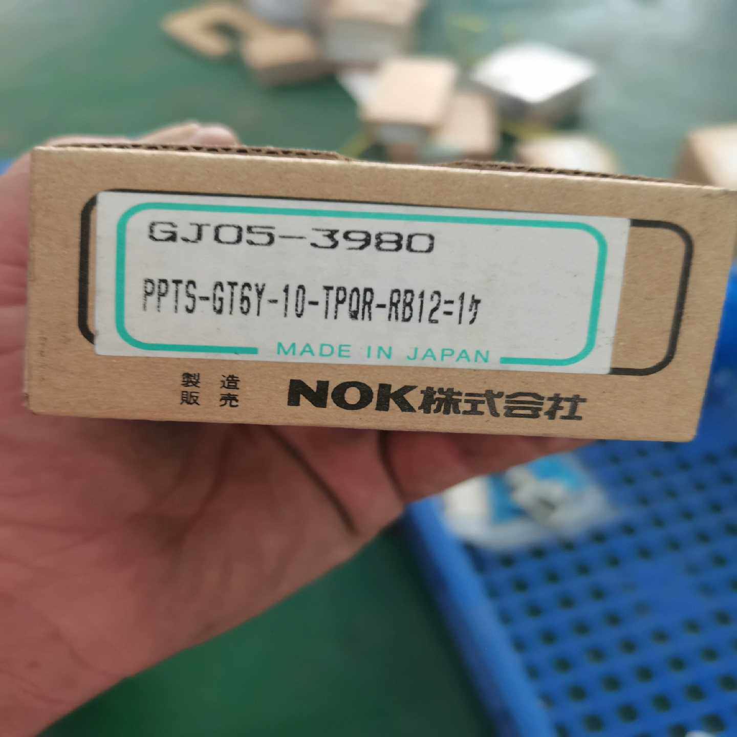 New-Era新时代气缸 PPTS-GT6Y-10-TPQR--议价商品