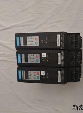 汇川MD200S04B-CAN-SN   变频器成色充新议价商品