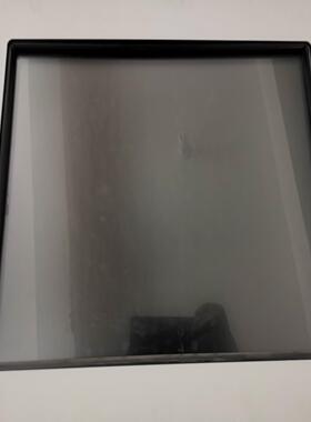 【星慕电子】ELO 触摸显示屏 ET1590L