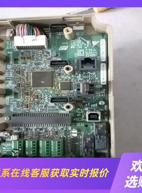 ETC740110-S9002H1000主板HB4A00拍前询价下单