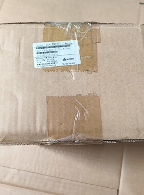 COTRUST合信伺服电机CTSDM18B7516M议价