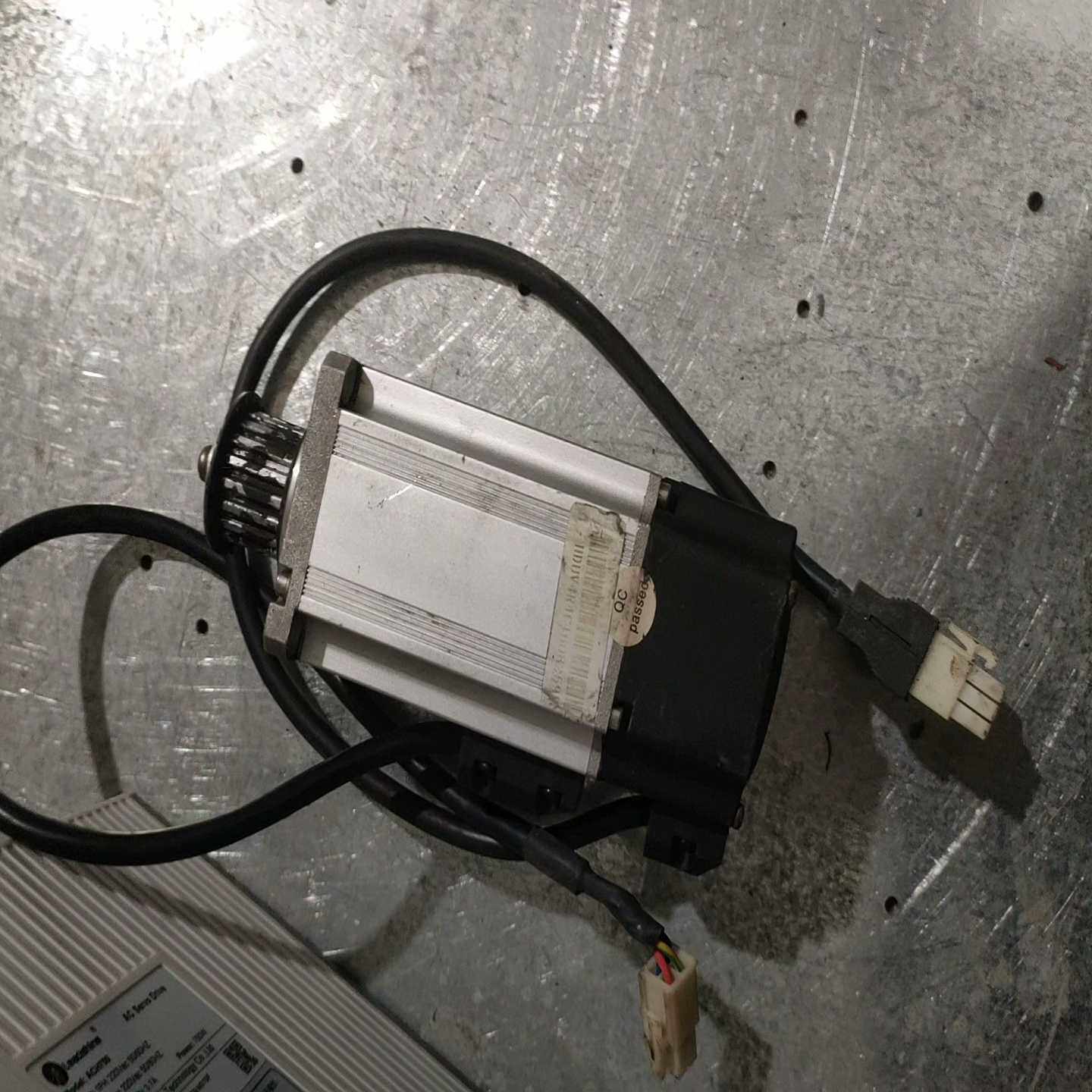 伟肯板子optaa功能7询价