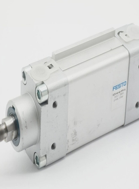FestoDZH-40-40-PPV-ADZH4040PPVA14053pmax.10barFlachzyli