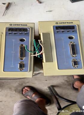 议价森创伺服电机驱动器GS0020A-