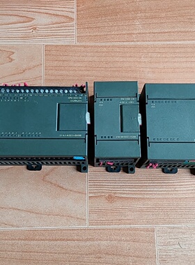 溢价-6ES72141AD230XB8