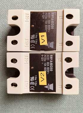 OILON燃烧器继电器RM1A60D50--议价商品