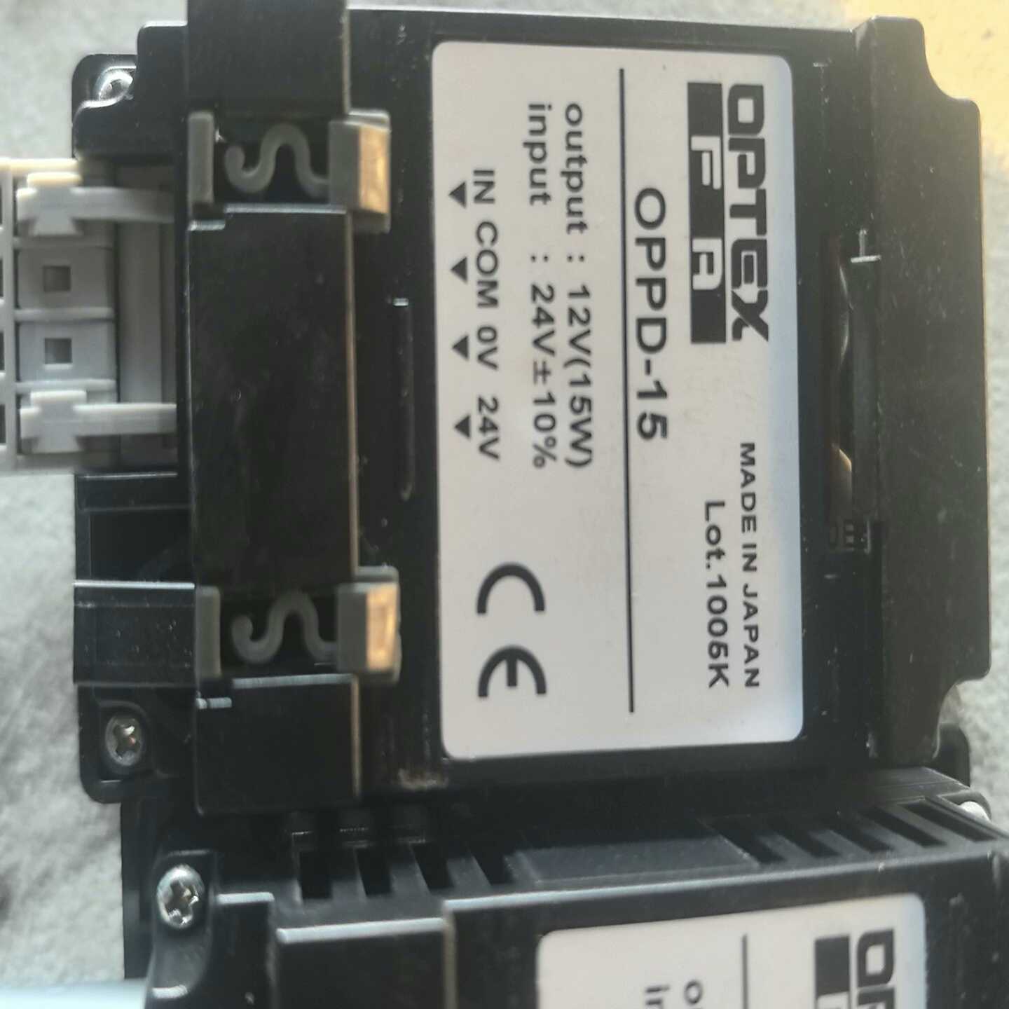 RAYLASE振镜，MS-10（Y）V2D1/SZ，成色漂亮-议价