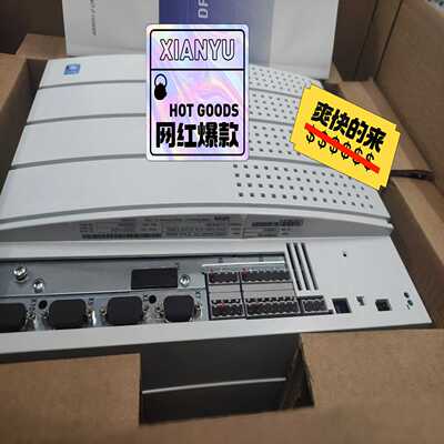 LTN SC120-16/06 -120 漂亮议价~询价