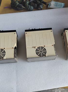 议价维宏驱动器WSDV一6R820PSB二手拆机功能包好包邮