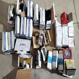 每盒2个 HZ10 10盒 加