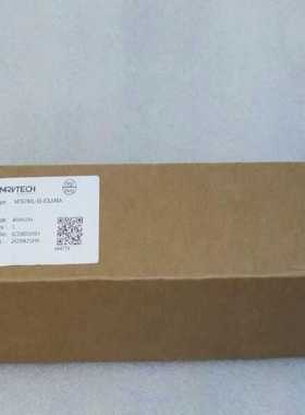 全新精奇MRVTECH接口模块MT67ML-EI-IOLM8--议价商品