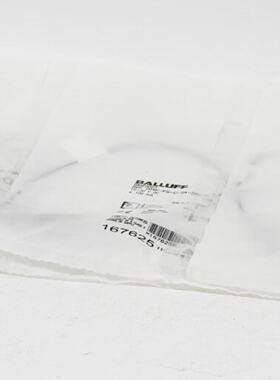 4x Balluff Magnetfeldsensor BMF0002 BMF204KPSC2ASA2S49003 16