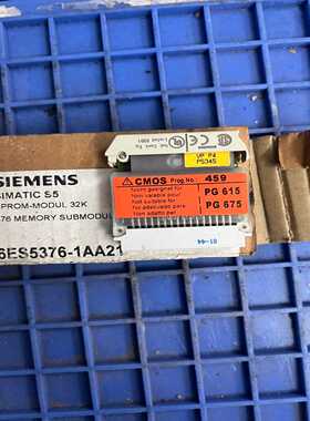 6ES5376-1AA21~询价