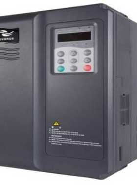 汇p川变频器MD300S1.5B-41380v全新原装质保一年