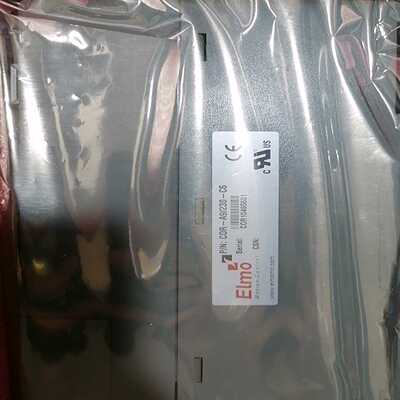 询价Elmo以色列埃莫COR-A9/230-C6驱动器，议价