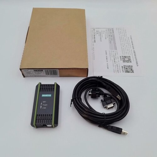 议价Amsamotion Ocb20 Programming Cable Model 6Es适用