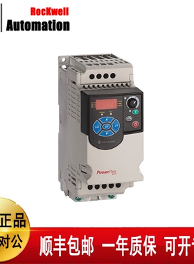 议价AB  22F-D2P5N113  22F-D4P5N113  22F-D6P0N103   22F-D024N