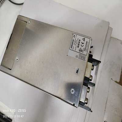 Tda-Lambda兰达HWS600-24电源询价