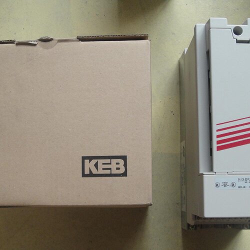 议价全新现货科比变频器09.F5.MBD-3AI0   09F5MBD-3AI0议价商品