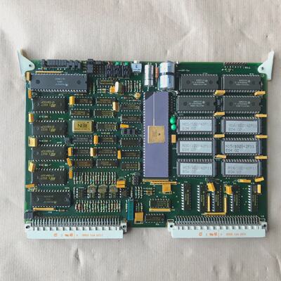 Anschutz 102842.117 PCB Card 102842117