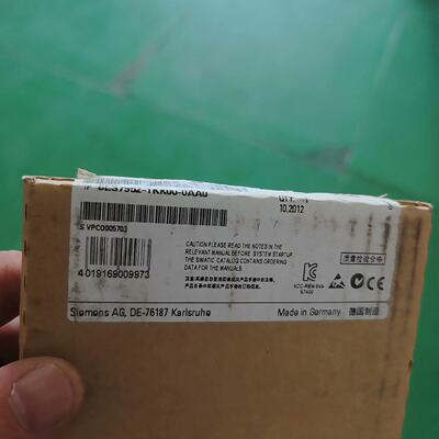 议价6Es79521Kk000Aa0 Warehouse Inventory Physical Drawing Re