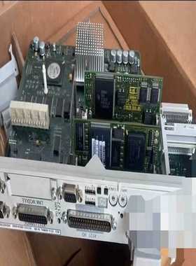 6FC5357-0BB24-0AA0橙色新功能完好议价出--议价商品