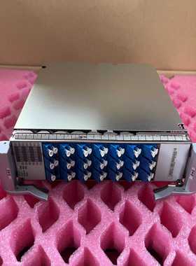 华为D40 TN12D4001 TN12D4002 0303