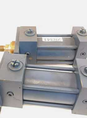 力士乐REXROTH油缸CD7a0C63/45200Z10/13HBDM1-1A品牌议