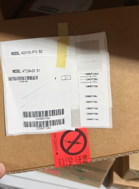（请询价）ADV151P10S2横河YOKOGAWA数字量模块