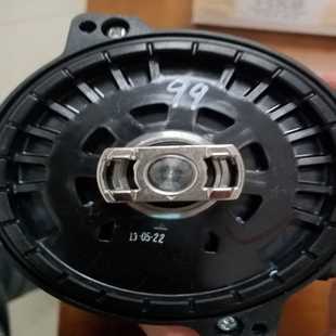 询价SGMGV 器 30ADC61安川五系伺服电机2.9KW编码