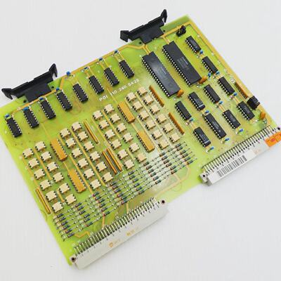 Netstal POI 110.240.5428 used
