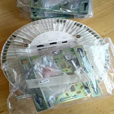 带质保5760-51ap刚从工地拿回来没装完有好几台【博航商行】