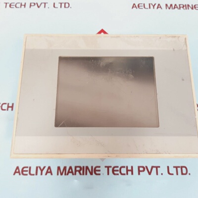 寻Micro INNOVATION XV25257MPN110 Micro Panel Not Working