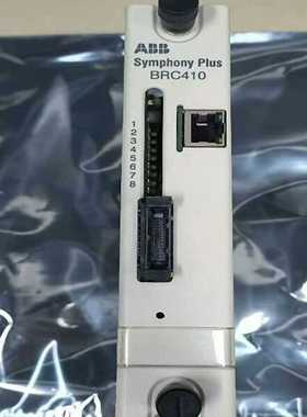 贝利卡件SPBRC410实图拍摄议价。询价