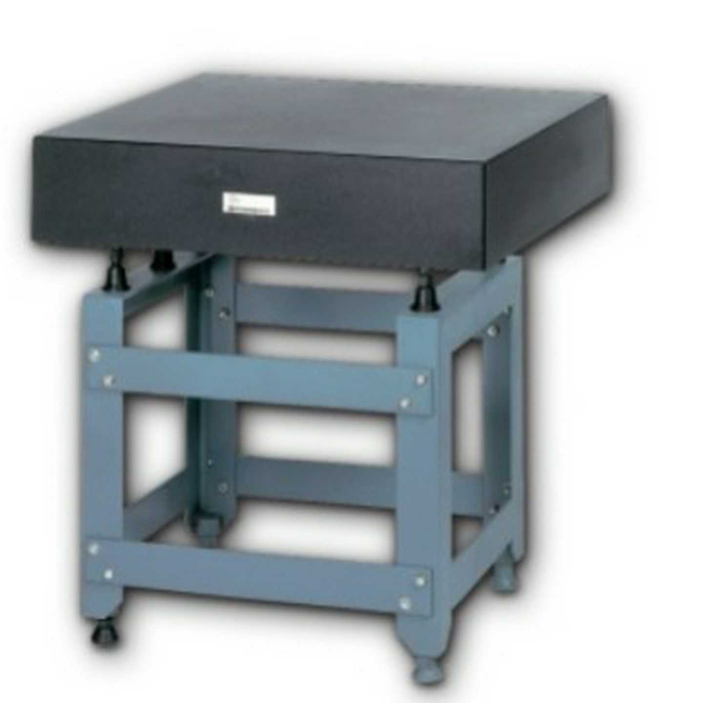 日本SK新泻精机精密石平台G1520202025253030T-505l0T-4560