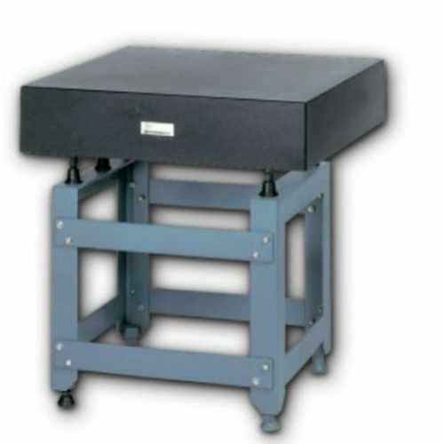 日本SK新泻精机精密石平台G1520202025253030T-505l0T-4560