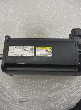 溢价-MSK061C0600NNM1UG0NNNN