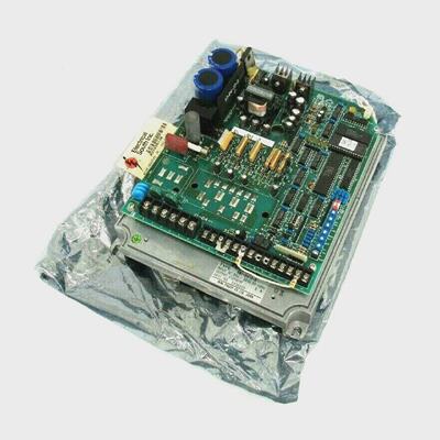 Rebuilt MIKI PULLEY VM1042X Inverter VM1042X