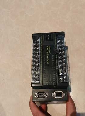 固高HCB2-1616-DTD01模块件，功能询价