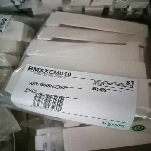 LIKA莱卡AMC5812/4096PB-15编码器CC~询价
