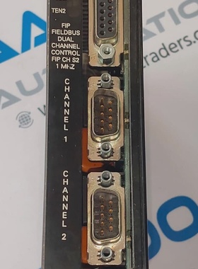 IC693BEM340 FIP Controller USED GE Fanuc For 1PC IC693BEM340