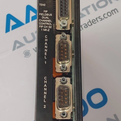 IC693BEM340 FIP Controller USED GE Fanuc For 1PC IC693BEM340