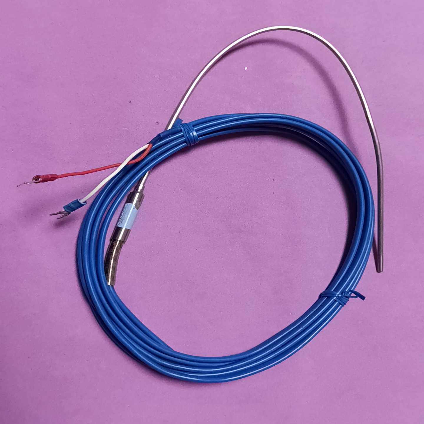 基恩士TF-C11实物图拍摄询价