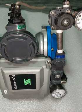 询价~进口莫尔达CE151-SB4/F6S-R1  MOsss定位