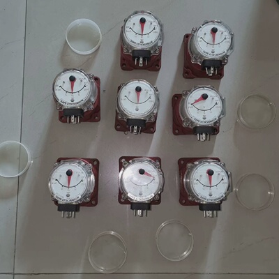询-nakakita阀位指示器NP145BOVAL指示器