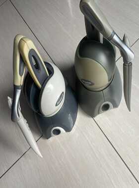 询价飞芳Freeform雕刻笔，型号Phantom和Sensef