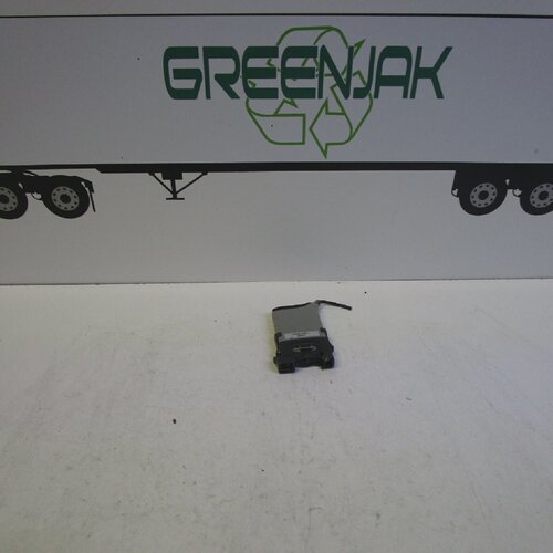 SOLARTRON PSIMAC  911173US3 ORBIT POWER SUPPLY OUTPUT ENCODE