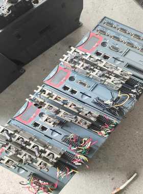 翠欧运动控制器四套mc464加p879加p874打包来，价格--议价商品